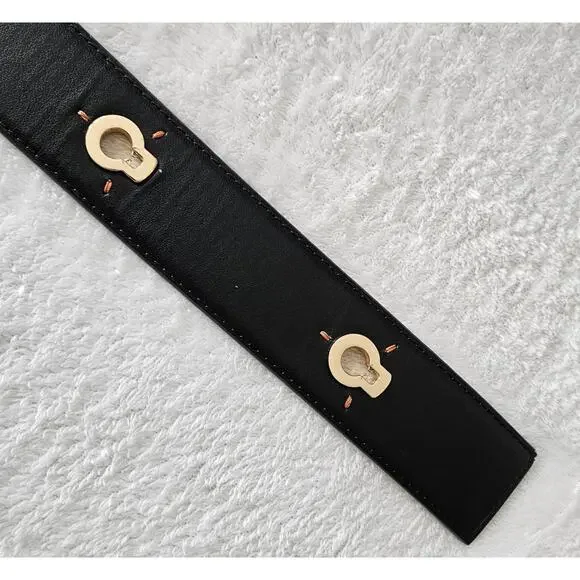 DANSE LENTE "Interchangeable / Replacement" ONLY STRAP for "lorna and young" bag - Picture 4 of 8